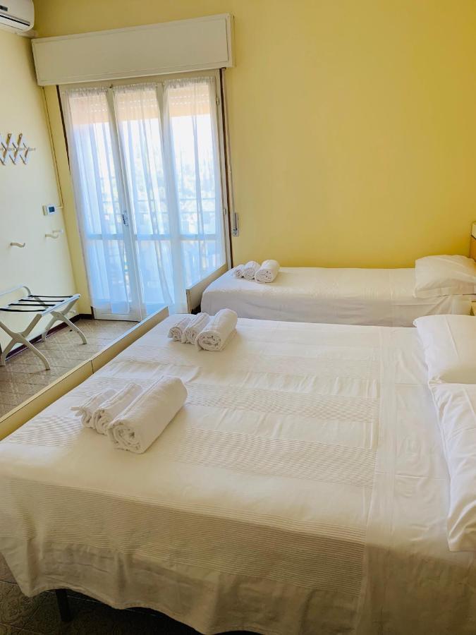 Alice Hotel แชร์เวีย ภายนอก รูปภาพ