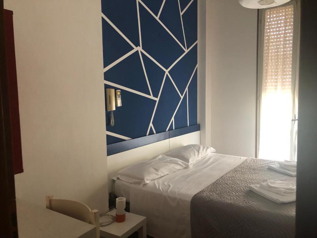 Alice Hotel แชร์เวีย ภายนอก รูปภาพ
